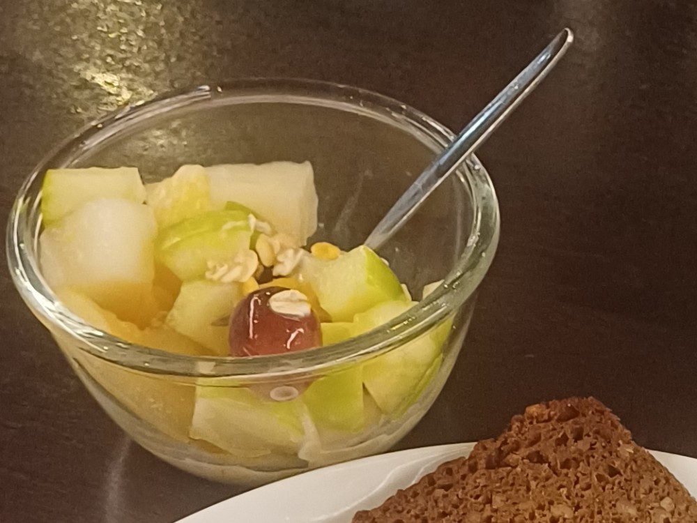 Hochgeladen von: Mao75