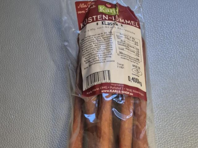 Hochgeladen von: Dilailama