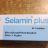 Selamin plus von Magda Neuw | Hochgeladen von: Magda Neuw