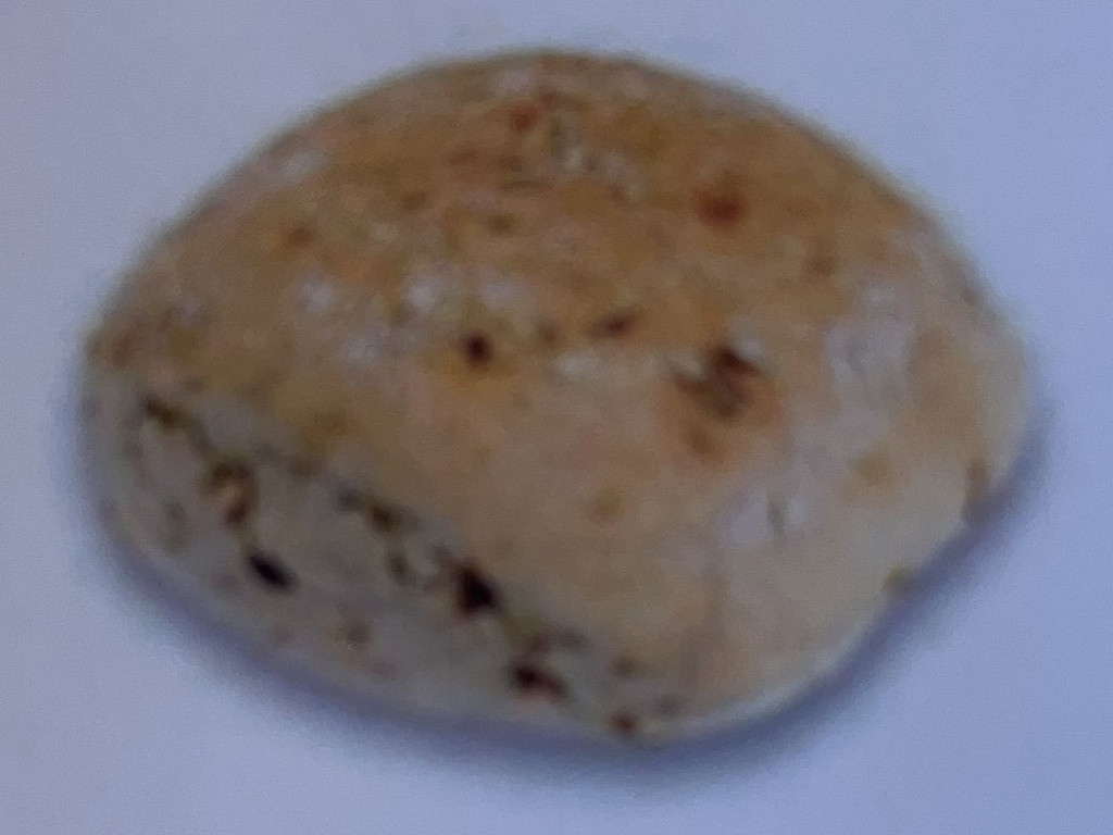 Hochgeladen von: Susanne Simon