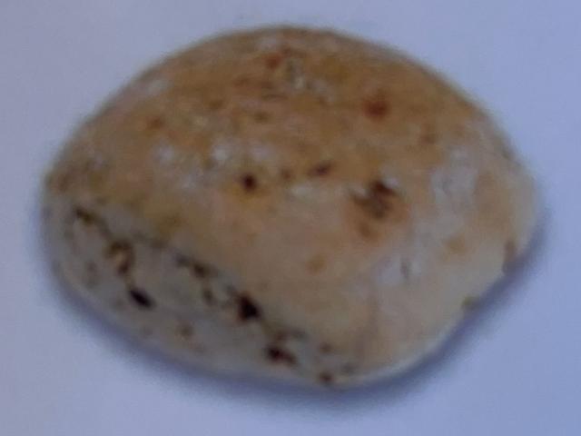 Hochgeladen von: Susanne Simon Hochgeladen von: Susanne Simon