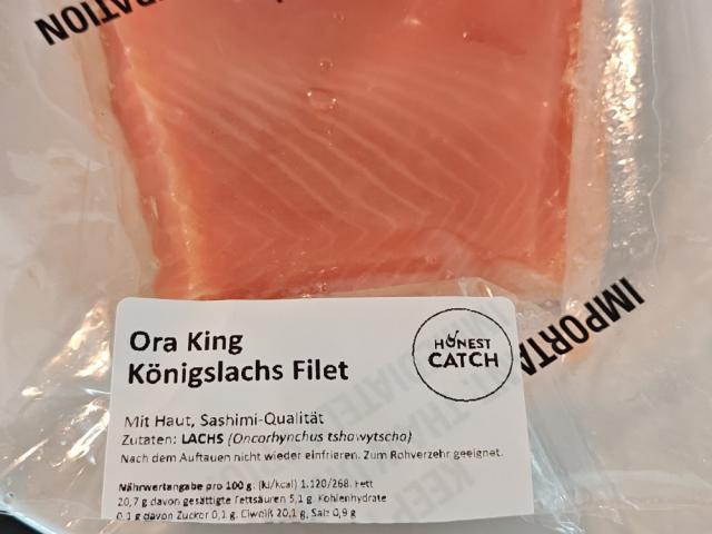 Hochgeladen von: synthwave7