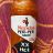 PERI-PERI Sauce, XX Hot von tobiizie | Hochgeladen von: tobiizie