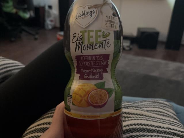 Hochgeladen von: Rinschka