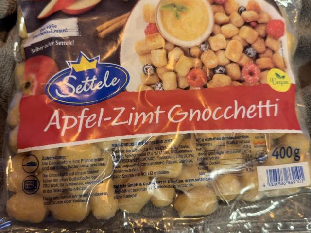 Hochgeladen von: crazyreysi