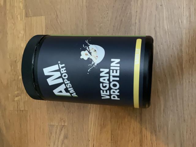 Hochgeladen von: meise222