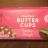 Butter Cups  Cookie Dough von Jumu79 | Hochgeladen von: Jumu79