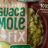 Würzpaste Guacamole von lillith | Hochgeladen von: lillith