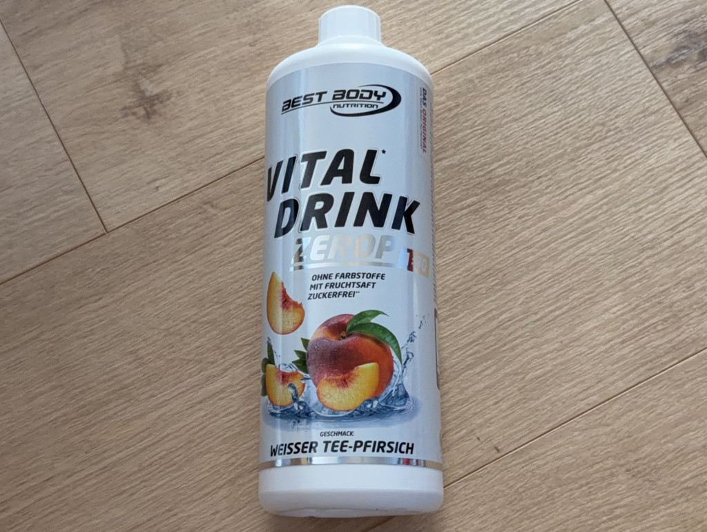 Hochgeladen von: Sanne13