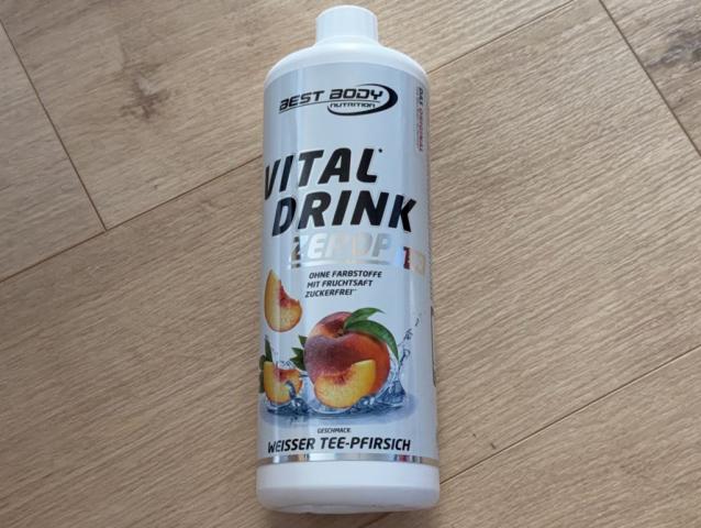 Hochgeladen von: Sanne13