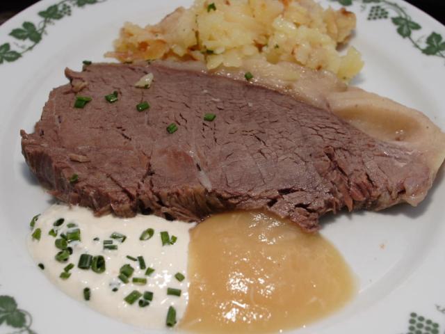 Hochgeladen von: Quaarkeee