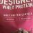 ESN Designer Whey Protein, Rich chocolate by Anestis | Uploaded by: Anestis