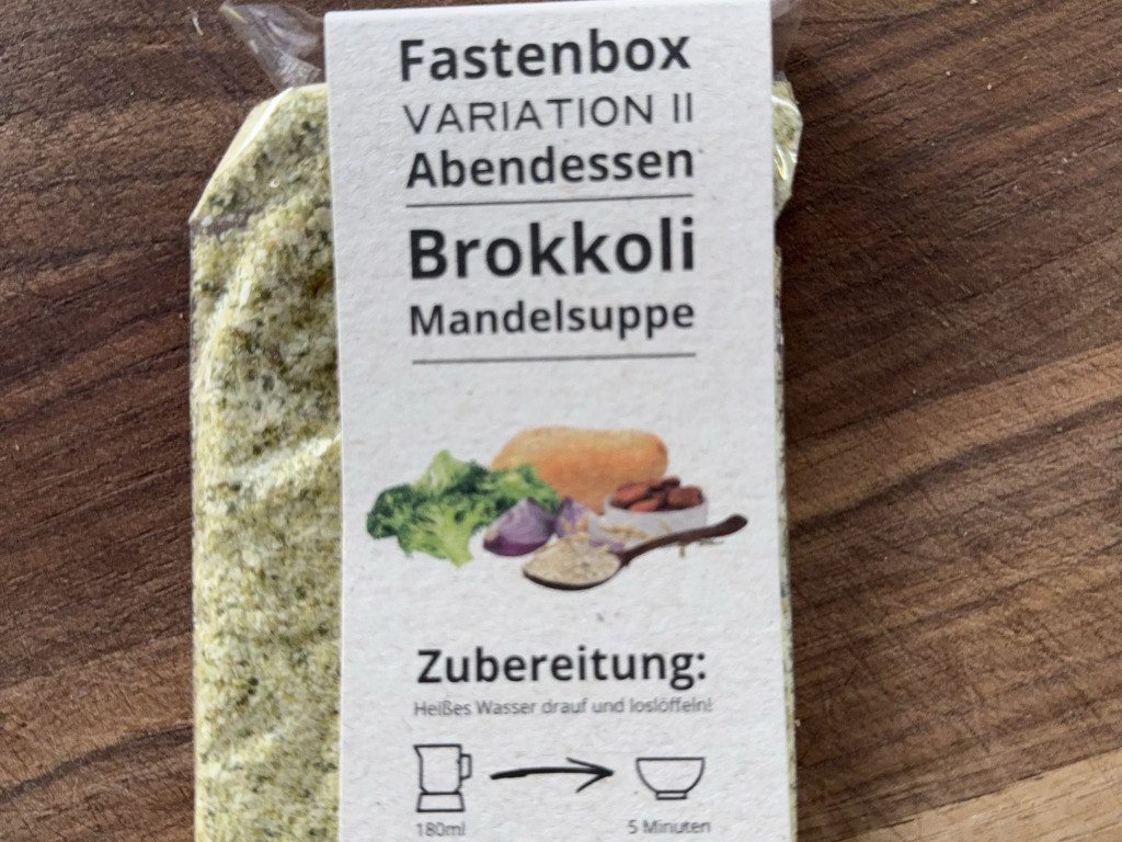 Hochgeladen von: aswoze Hochgeladen von: aswoze
