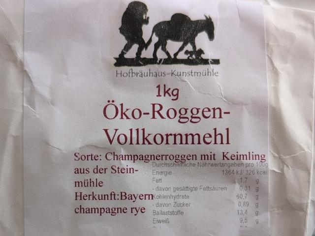 Hochgeladen von: Pät-Faul Hochgeladen von: Pät-Faul