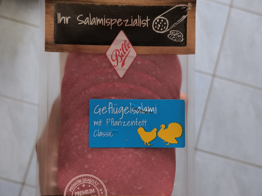 Hochgeladen von: HerrMuckel