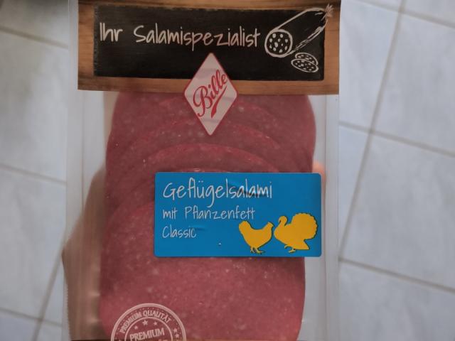 Hochgeladen von: HerrMuckel Hochgeladen von: HerrMuckel