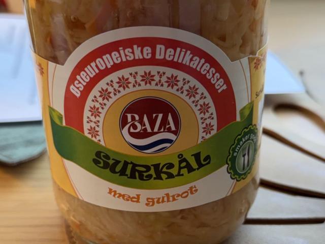 Hochgeladen von: narviking