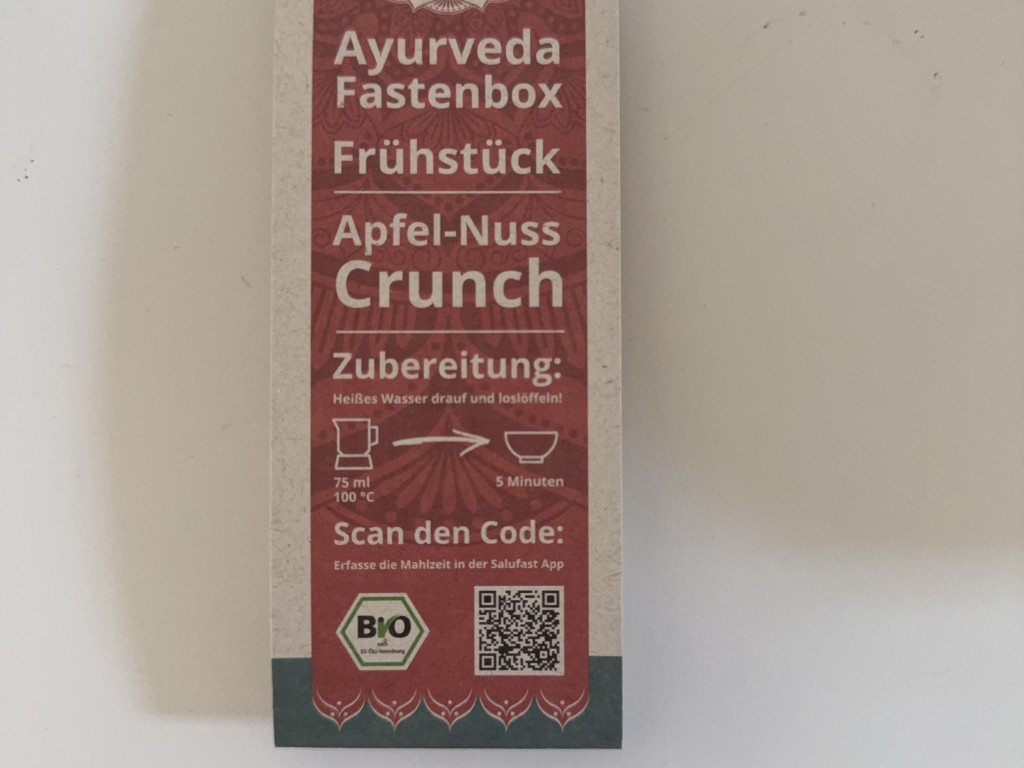 Hochgeladen von: chrishh