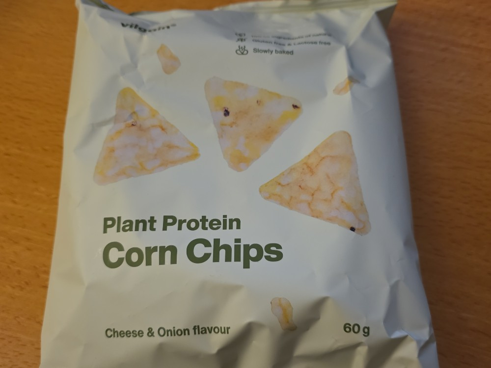 Hochgeladen von: chriwey