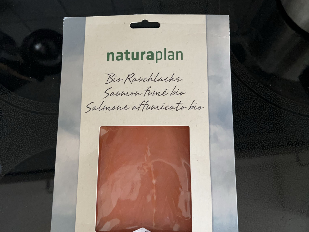 Hochgeladen von: Chnudi