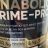 Anabolic Prime Pro von papabaerxx | Hochgeladen von: papabaerxx