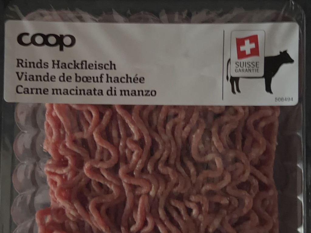 Hochgeladen von: p4tp4t