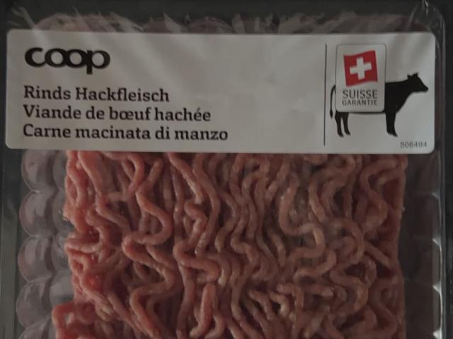 Hochgeladen von: p4tp4t