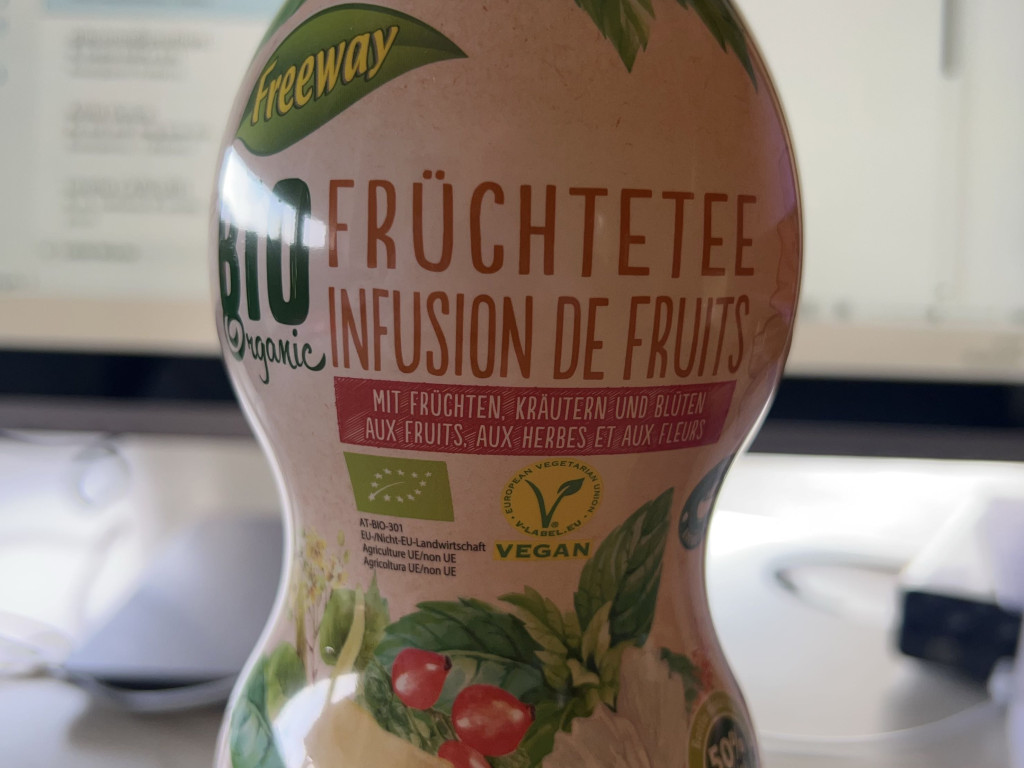 Hochgeladen von: Freddy67