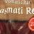 Basmati Reis von Kuksika | Hochgeladen von: Kuksika