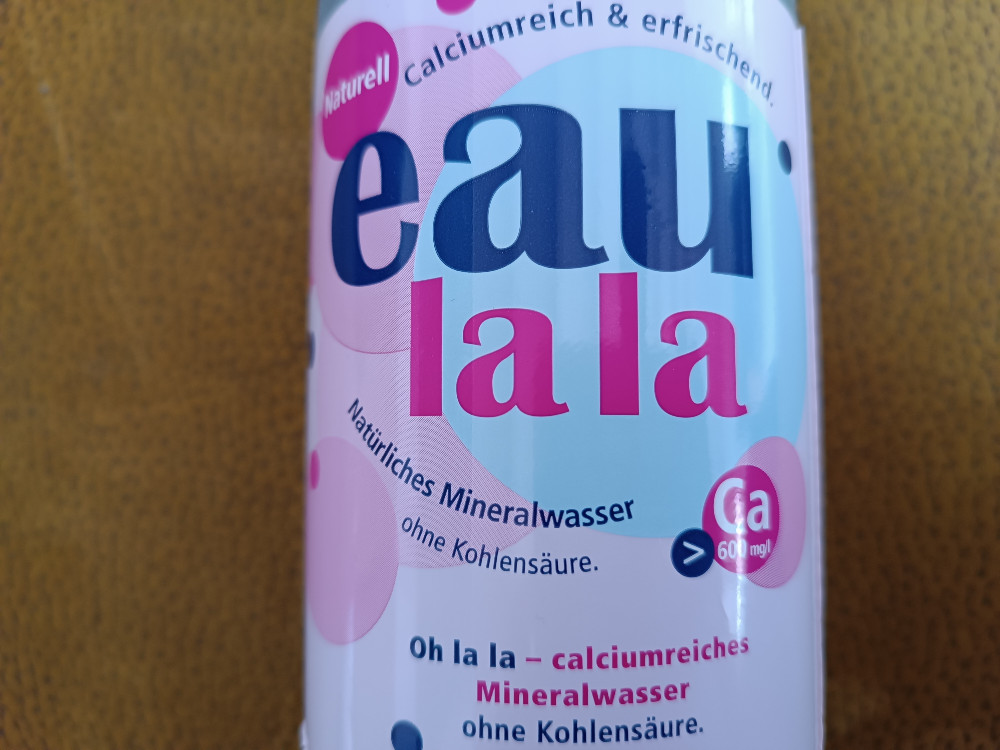 Mineralwasser von Dana0000 | Hochgeladen von: Dana0000 Mineralwasser von Dana0000 | Hochgeladen von: Dana0000