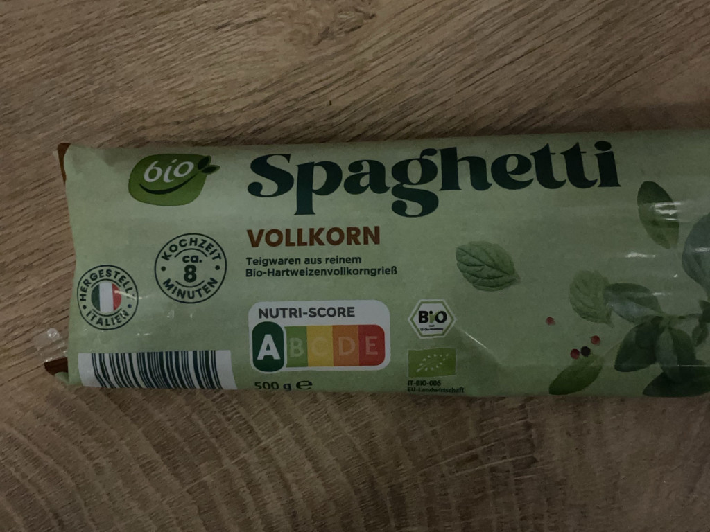 Hochgeladen von: Dutchess