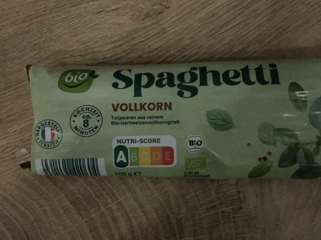 Hochgeladen von: Dutchess Hochgeladen von: Dutchess