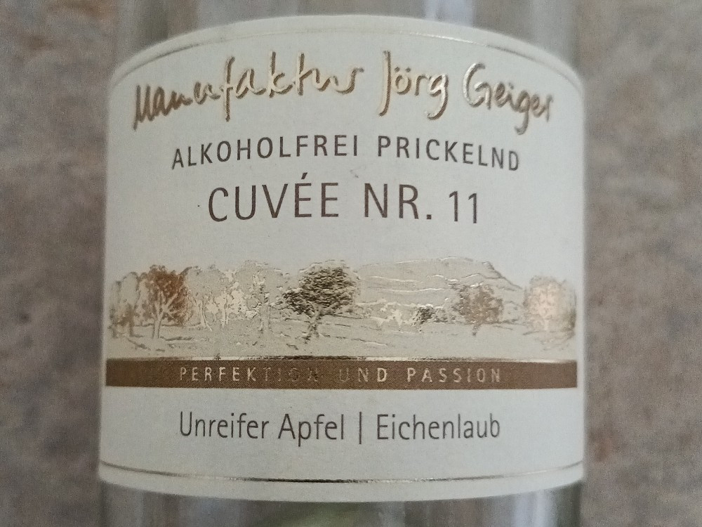Hochgeladen von: Käthe Dathe