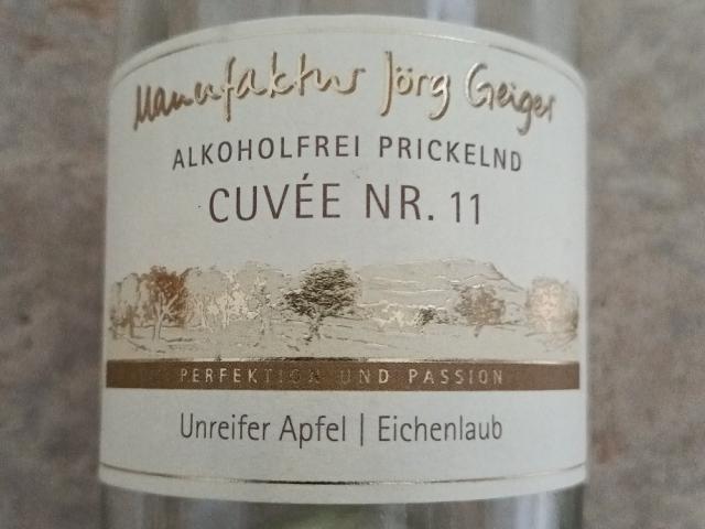 Hochgeladen von: Käthe Dathe