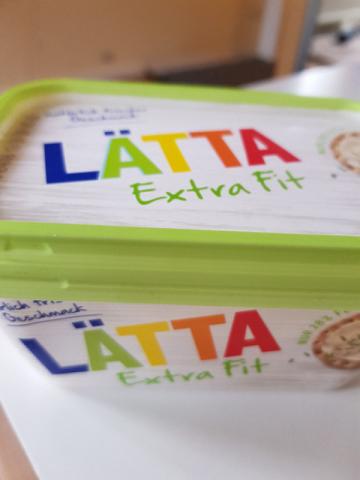 Lätta, extra fit by les.inga | Uploaded by: les.inga