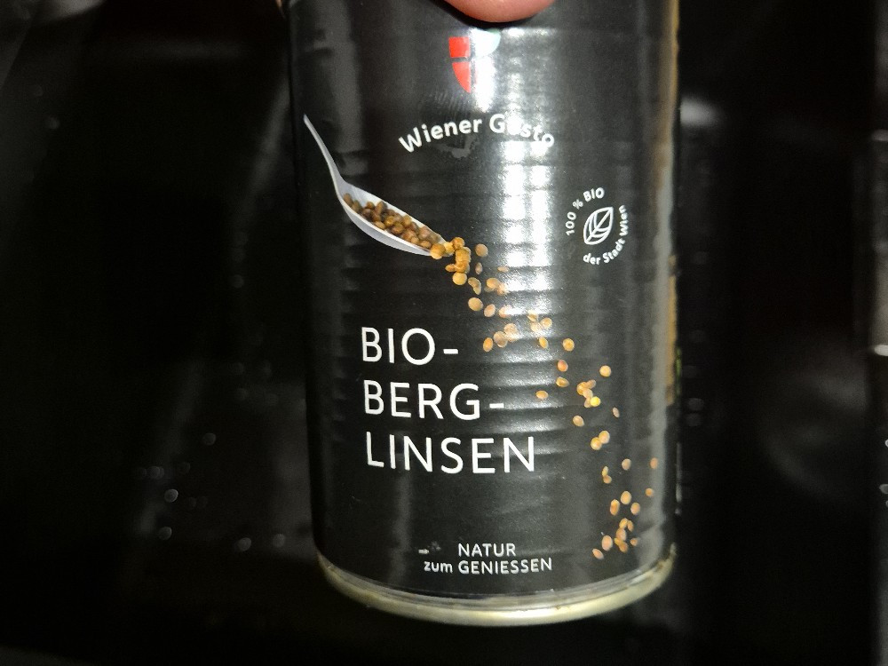 Hochgeladen von: bodyguard18