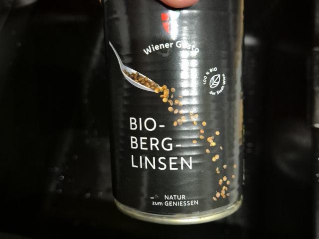 Hochgeladen von: bodyguard18