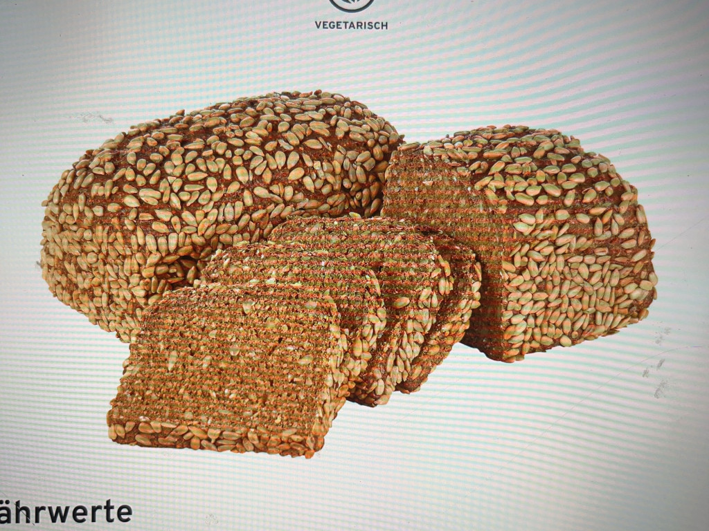 Dinkel Vollkornbrot, Wasgau Bäckerei von OrthLara | Hochgeladen von: OrthLara Dinkel Vollkornbrot, Wasgau Bäckerei von OrthLara | Hochgeladen von: OrthLara