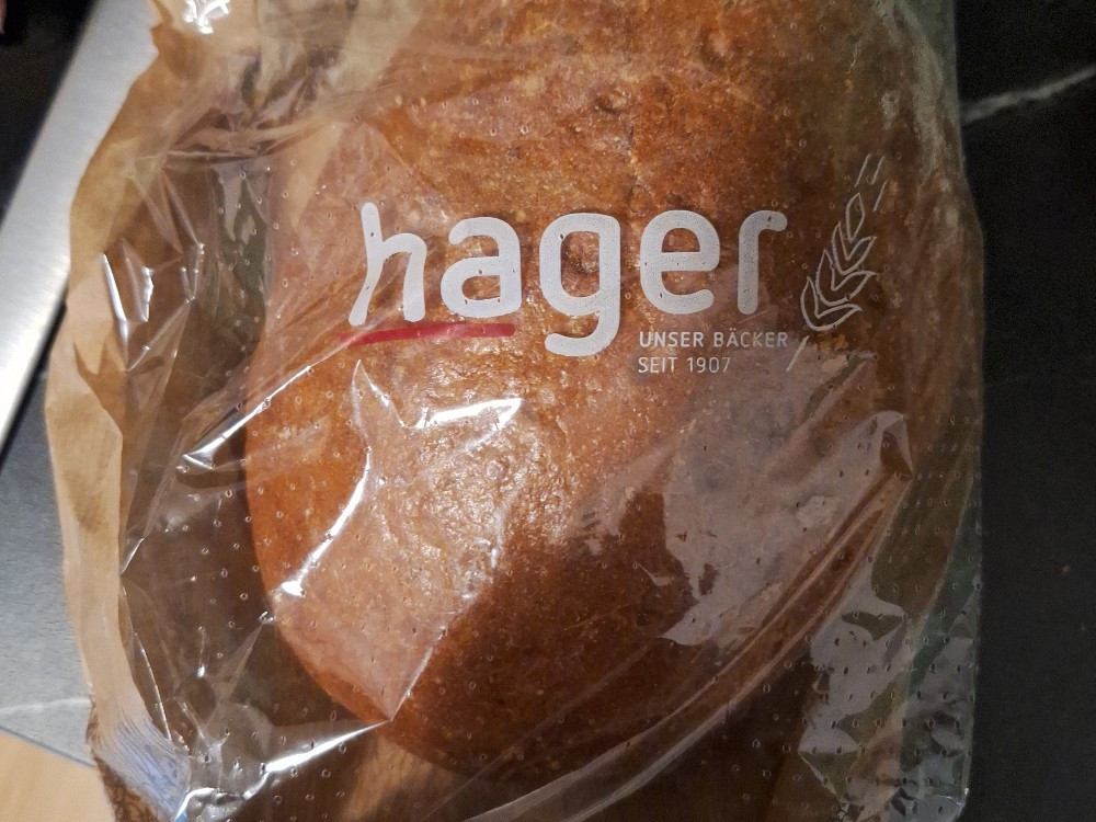 Zwergerl Roggenmischbrot von JayG. | Hochgeladen von: JayG. Zwergerl Roggenmischbrot von JayG. | Hochgeladen von: JayG.