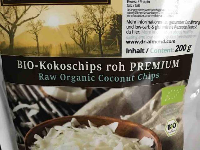 Bio-Kokoschips von anitaatbasilea146 | Hochgeladen von: anitaatbasilea146