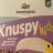 Knuspy Kids by vall11 | Hochgeladen von: vall11