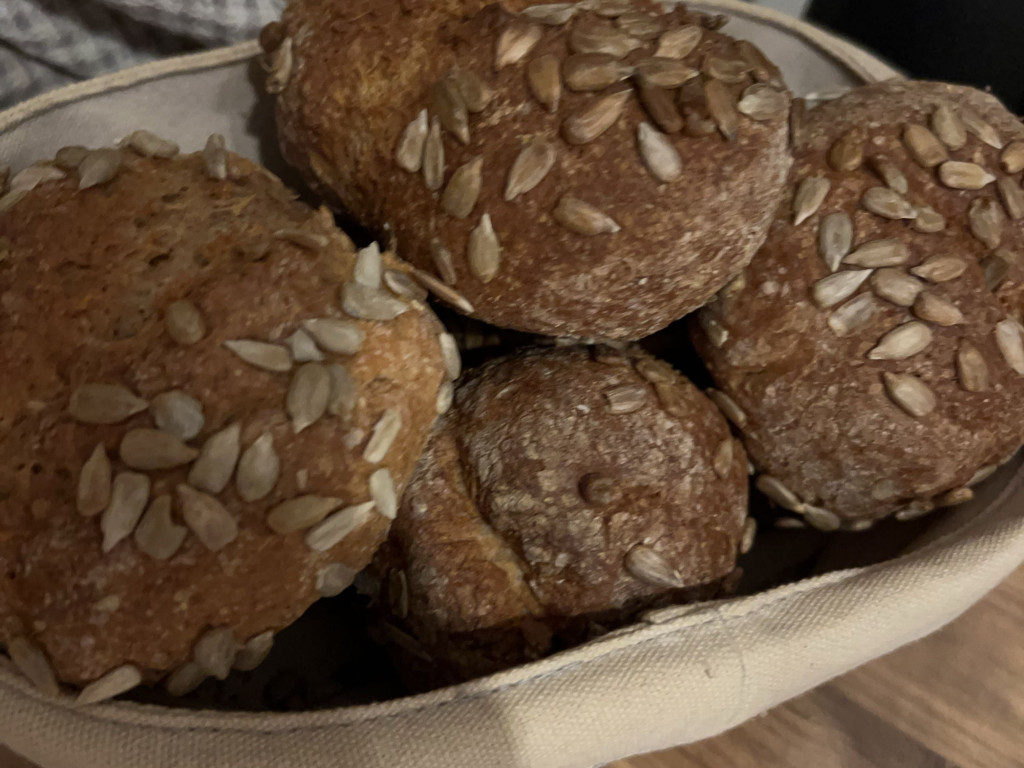 Hochgeladen von: FlorianMarksburg