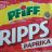 Ripps, Paprika | Hochgeladen von: jumbo1972