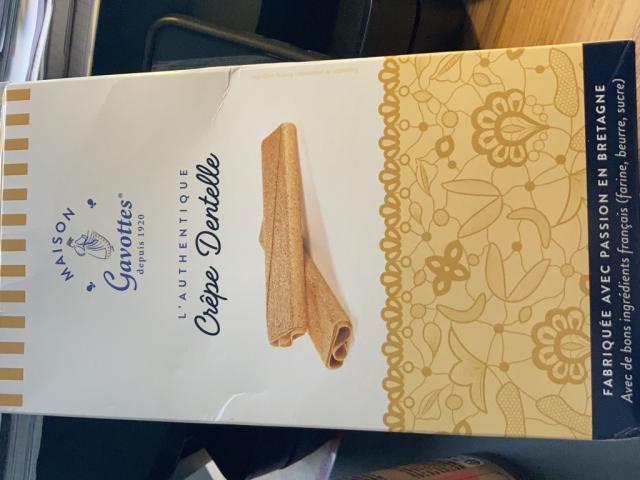 Hochgeladen von: Akidaki