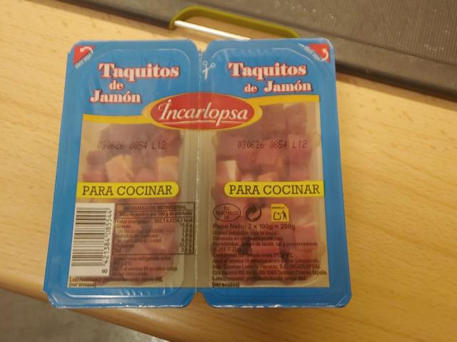 Hochgeladen von: Inaintuitivesessen