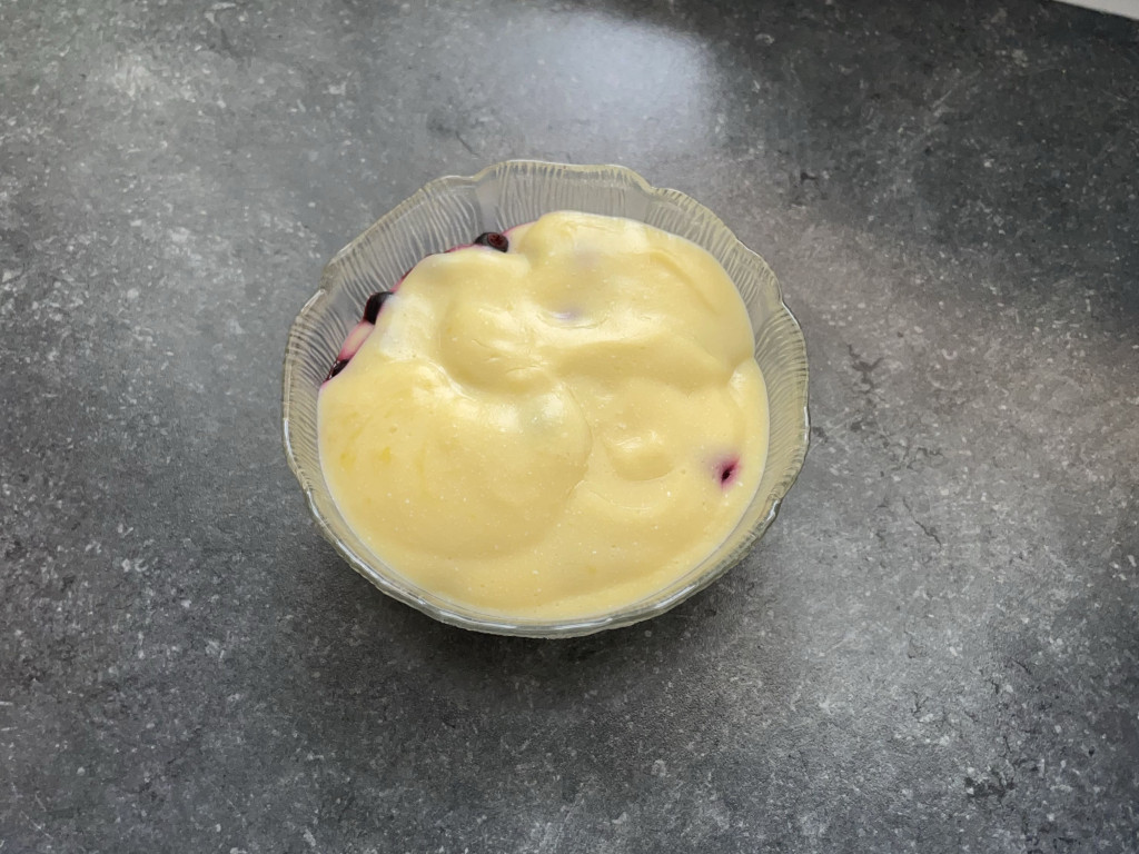 Hochgeladen von: Virginiaaa