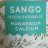 Sango Meereskoralle, Calcium Magnesium von heidi11 | Hochgeladen von: heidi11