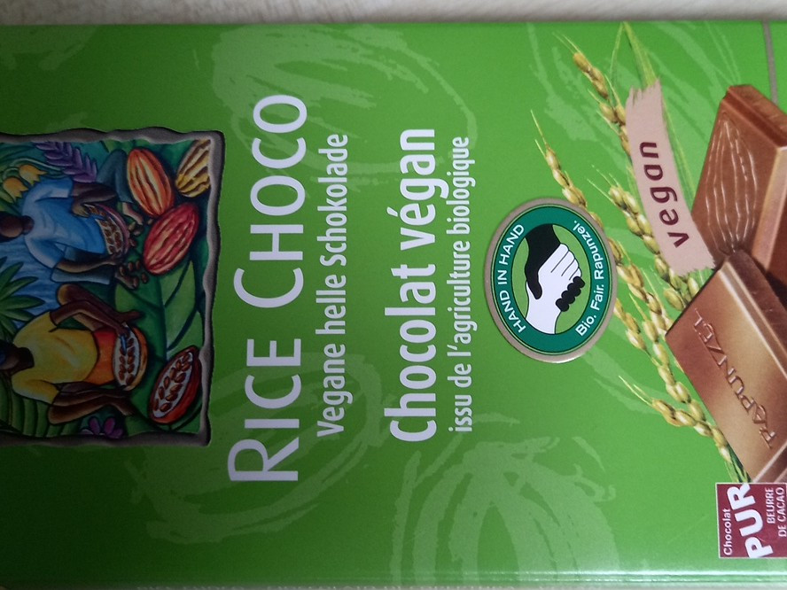 Hochgeladen von: MiaCH Hochgeladen von: MiaCH