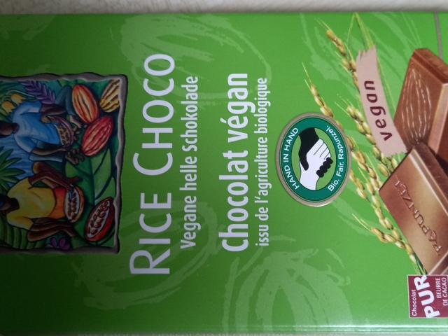 Hochgeladen von: MiaCH Hochgeladen von: MiaCH