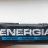 Energia, Peanut Energy Bar von eftee | Hochgeladen von: eftee